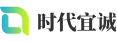 吉林软件开发公司