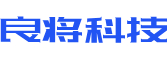 吉林软件开发公司