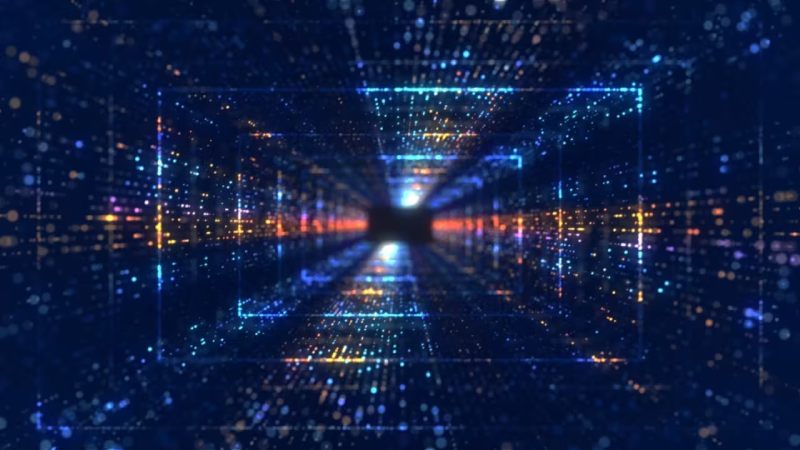 吉林软件开发公司推荐：全面解读网络应用程序开发全流程