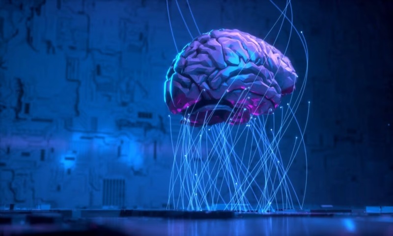 吉林信创改造