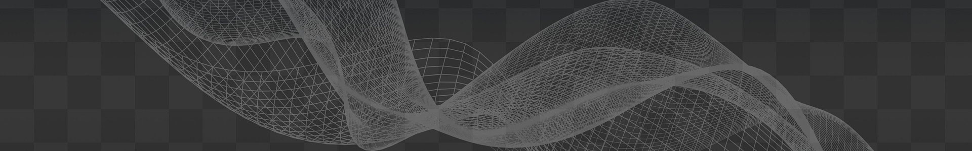 吉林企业数字化升级专家